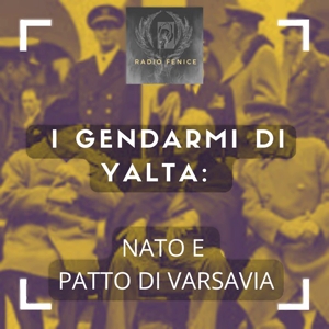 gendarmi_eventi