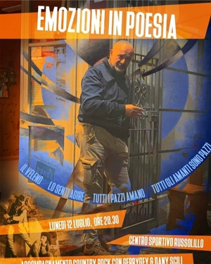 emozioni_in_poesia