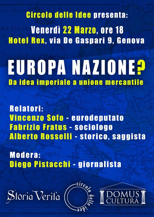 europa_nazione