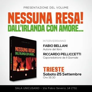 nessuna_resa