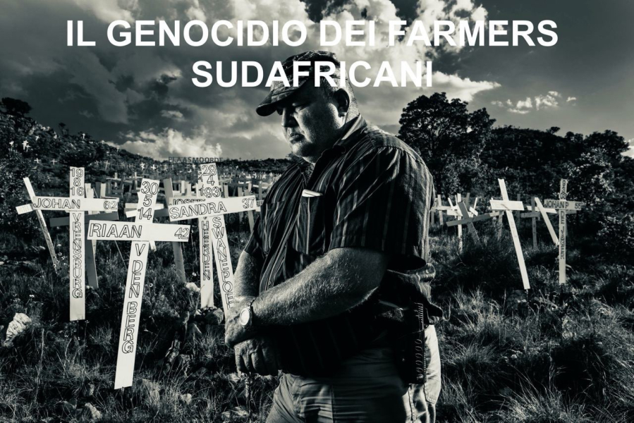 farmers