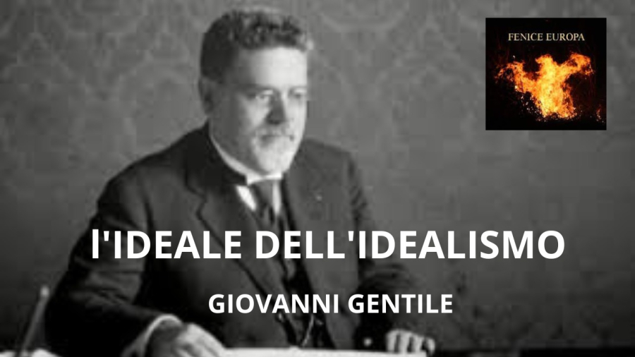 ideale_idealismo