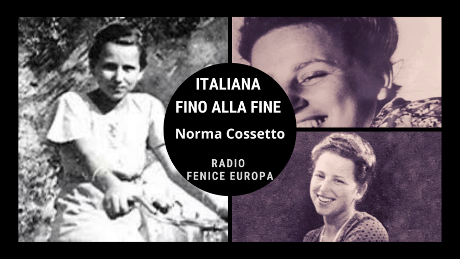 Norma