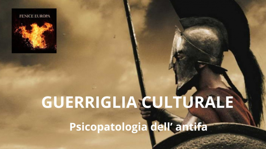 psico_antifa