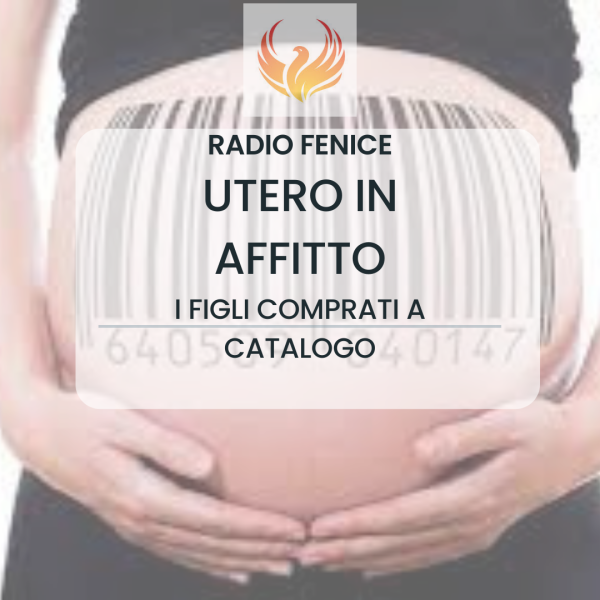 utero_in_affitto_eventi
