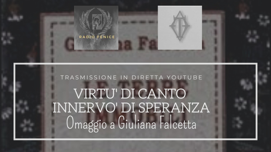 virtu_di_canto