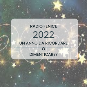 2022_eventi