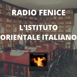 ISTITUTO_ORIENTALE_ITALIANO_eventi