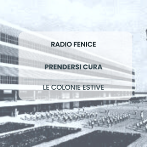 LE_COLONIE_ESTIVE_eventi