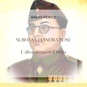 anima_india_eventi