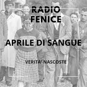 aprile_di_sangue_eventi