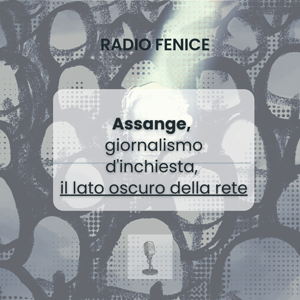 assange_eventi