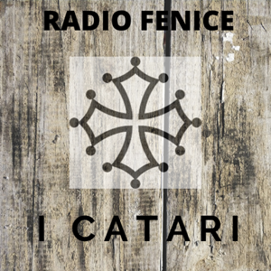 catari_eventi