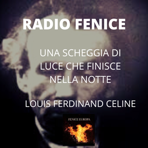 celine_eventi