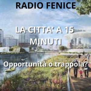 citta_15_minuti_eventi