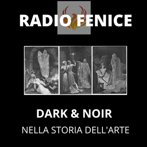 dark_e_noir_eventi