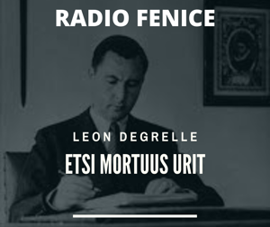 degrelle_eventi