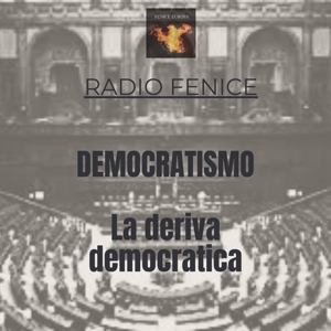 democratismo_eventi