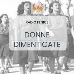 done_dimenticate_eventi
