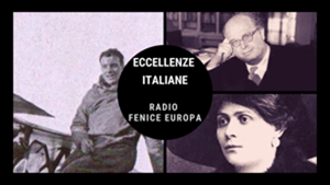 eccellenze_eventi