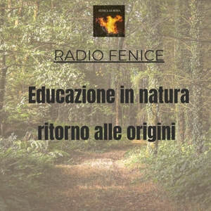 educare_eventi