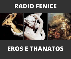 eros_thanatos_eventi