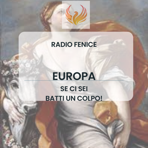 europa_eventi