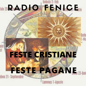 feste_eventi