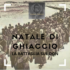 ghiaccio_eventi