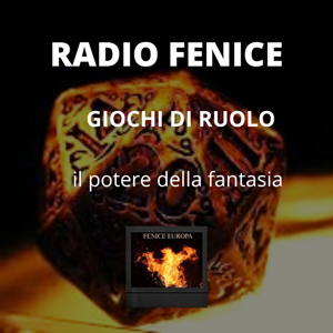 giochi_eventi