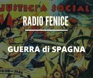 guerra_di_spagna_eventi