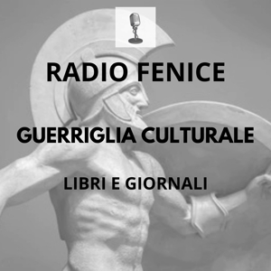 guerriglia_eventi