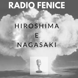 hiroshima_e_nagasaki_eventi