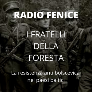 i_fratelli_della_foresta_eventi