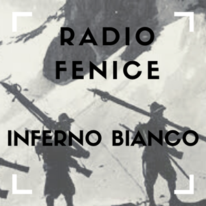 inferno_bianco_eventi