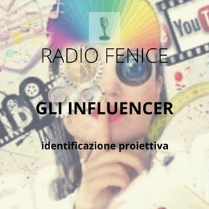 influencer_eventi