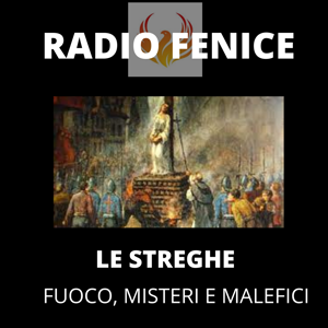 le_streghe_eventi