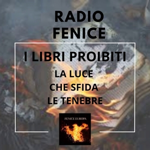 libri_eventi