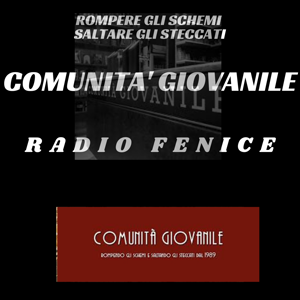locandina_comunit_giovanile_eventi