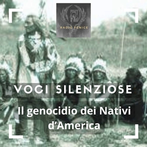 nativi_damerica_eventi