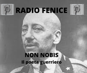 non_nobis_eventi