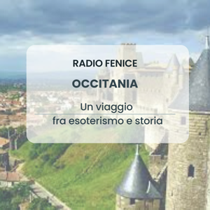 occitania_eventi