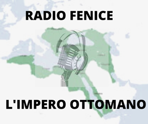 ottomano_eventi