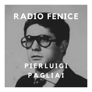 pagliai_eventi