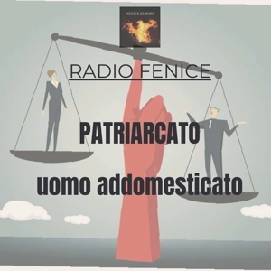 patriarcato_eventi