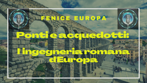 ponti_e_acquedotti_eventi