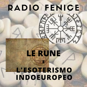 rune_eventi