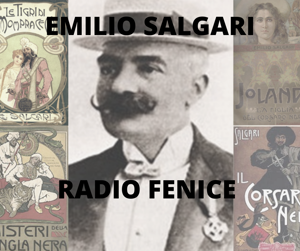 salgari_eventi