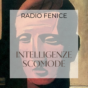scomode_eventi