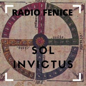sol_invictus_eventi